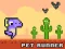 खेल Pet Runner ऑनलाइन