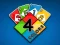 खेल Four Colors Multiplayer ऑनलाइन