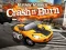 खेल Burnin Rubber Crash n Burn ऑनलाइन