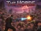 खेल The Horde ऑनलाइन