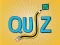 खेल EG Quiz Games ऑनलाइन