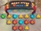 खेल Magic Stone Match 3 ऑनलाइन