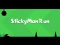 खेल StickMan Run ऑनलाइन