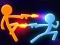 खेल Stick War: Infinity Duel ऑनलाइन