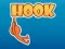 खेल Hook ऑनलाइन
