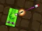 खेल Tank Heroes: Fight or Flight ऑनलाइन