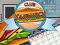 खेल Club Sandwich ऑनलाइन