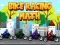 खेल Bike Racing Math ऑनलाइन