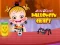 खेल Baby Hazel Halloween Crafts ऑनलाइन