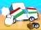 खेल Toy Assembly 3D ऑनलाइन