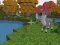 खेल Pixel Craft ऑनलाइन