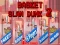 खेल Basket Slam Dunk 2 ऑनलाइन