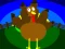 खेल Turkey Shooter ऑनलाइन