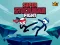 खेल Super Stickman Fight ऑनलाइन
