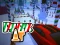खेल Park It Xmas ऑनलाइन