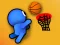 खेल Basket Battle ऑनलाइन
