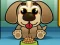 खेल Feed MyPetDog Number ऑनलाइन