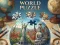 खेल World Puzzle ऑनलाइन