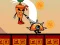 खेल Carrot Ninja ऑनलाइन
