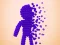 खेल Pixel Rush ऑनलाइन