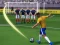 खेल FreeKick Soccer 2021 ऑनलाइन