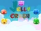 खेल Jelly Crush ऑनलाइन