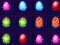 खेल Easter Egg Lines ऑनलाइन