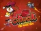 खेल Chuck Chicken The Magic Egg ऑनलाइन