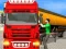 खेल Oil Tanker Transporter Truck Simulator ऑनलाइन
