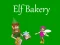 खेल Elf Bakery ऑनलाइन