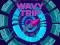 खेल Wavy Trip ऑनलाइन