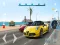 खेल City Car Racing ऑनलाइन