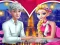 खेल Valentine's Romantic Dinner ऑनलाइन