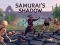खेल Samurai’s Shadow ऑनलाइन