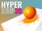 खेल Hyper Jump 3d ऑनलाइन