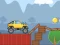 खेल Monsters Truck ऑनलाइन