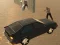 खेल Zombie Car Smash ऑनलाइन