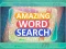 खेल Amazing Word Search ऑनलाइन