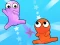 खेल Move Ragdoll Duel ऑनलाइन
