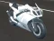 खेल Moto Racer ऑनलाइन