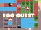 खेल Egg Quest ऑनलाइन