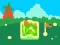 खेल Pixel Mini Golf ऑनलाइन