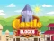 खेल Castle Blocks ऑनलाइन