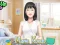खेल Marie Kondo Clean Up ऑनलाइन