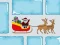 खेल Santa Slide ऑनलाइन