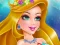 खेल Mermaid Beauty Care ऑनलाइन