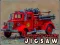 खेल Emergency Vehicles Jigsaw ऑनलाइन