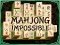 खेल Mahjong Impossible ऑनलाइन