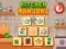 खेल Kitchen mahjong ऑनलाइन