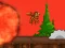 खेल Run Fireball ऑनलाइन